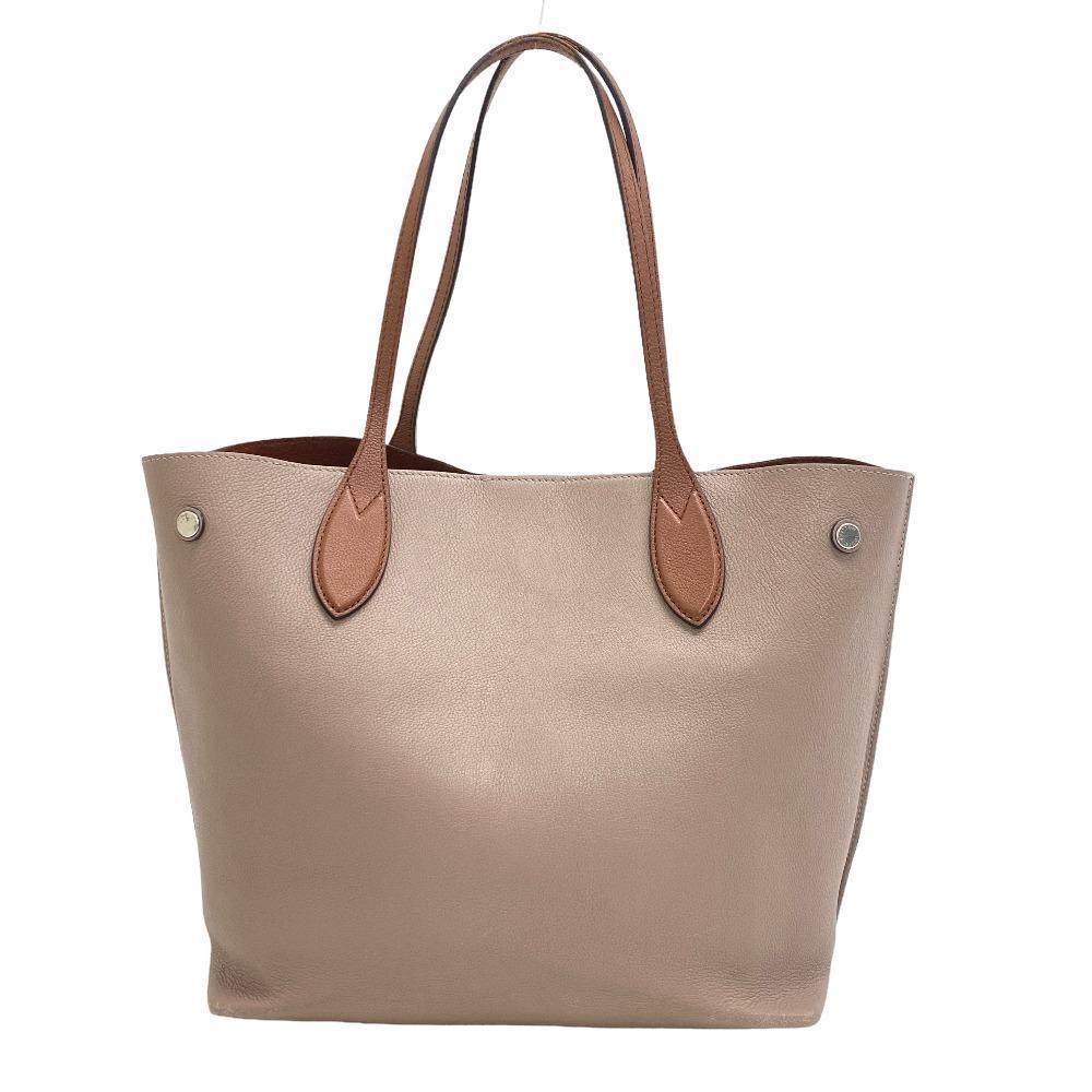 Louis Vuitton Lock Tote Pink Go LV Bag Me - Picture 1 of 14